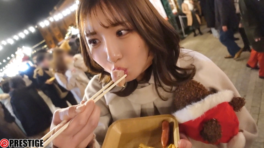 #VlogDiary【個人撮影】素人カップルのイチャ×2ライフログ vol.03 相性抜群の彼氏チ●ポでイキ狂う！！糖度100%の純愛SEXてんこ盛り！！  パッケージ