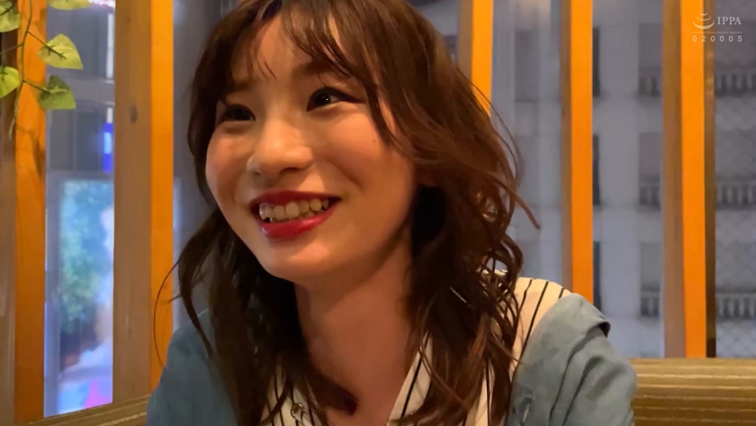 MOON FORCE CHEERS ぱこぱこしろうとコレクション。 vol.27  パッケージ