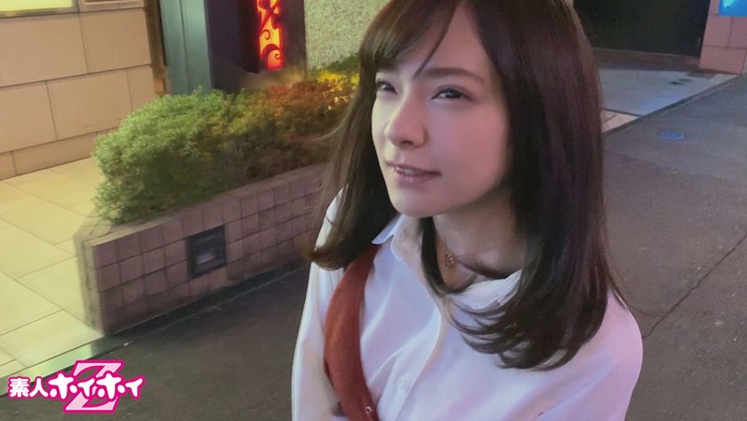 い－ちゃん  パッケージ