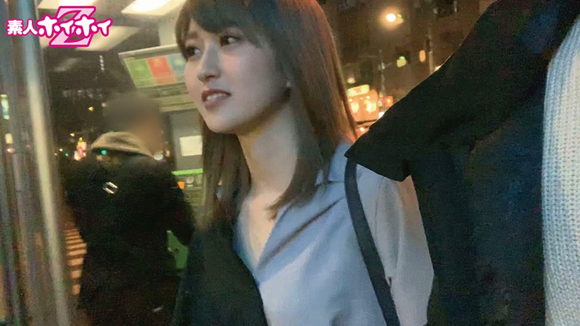 しぃちゃん  パッケージ