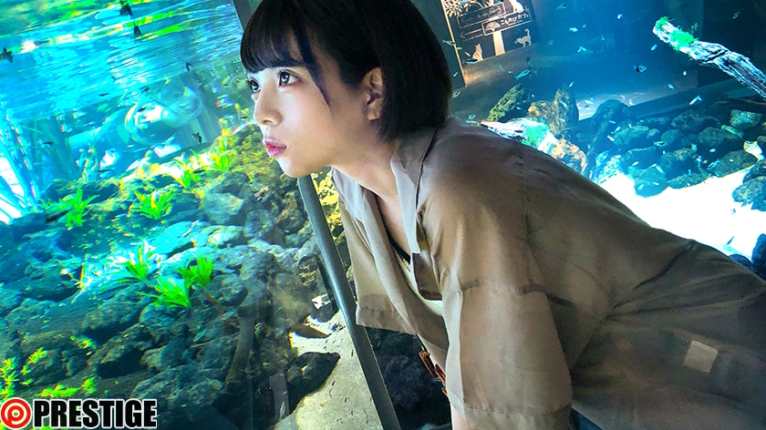 エスカレートするドしろーと娘 316 せなちゃん 21さい  パッケージ