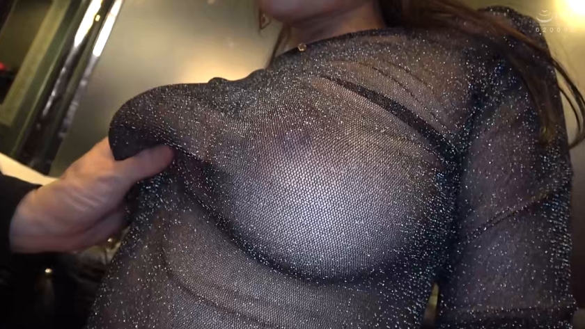 MOON FORCE CHEERS ぱこぱこしろうとコレクション。 vol.27  パッケージ