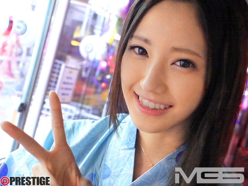 しろうと脱がせ屋専科 1人目 桃谷エリカ  パッケージ