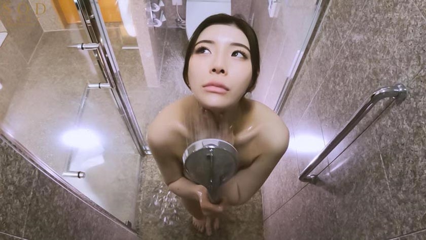 「結婚するのでもう会えない…」2年続いたセフレからもう会わないと連絡あり…最後にもう一度だけ会っとこうと互いに名残惜しみつつ夜明けまで生ハメ中出ししまくったのがどちゃくそ良かった件 神木麗  パッケージ