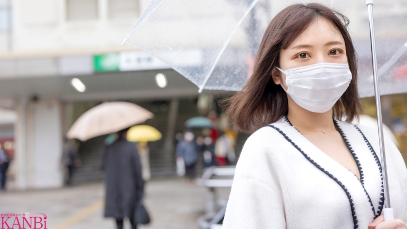 ひとづまハメ撮りサーキュレーション 09 性欲、お金、愛情…普通の奥さんの普通じゃない欲望を暴き出す！  パッケージ