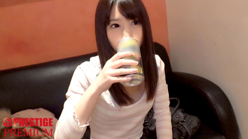 ナマ撮れ素人流出動画 6  パッケージ