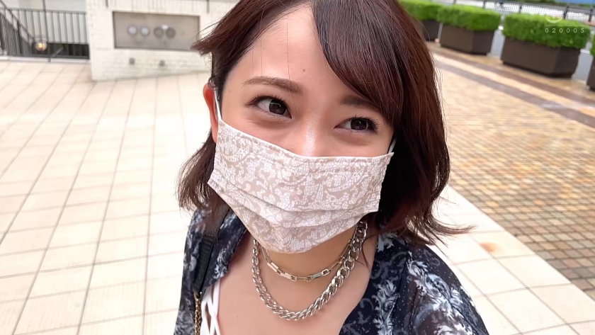 MOON FORCE CHEERS ぱこぱこしろうとコレクション。 vol.35  パッケージ