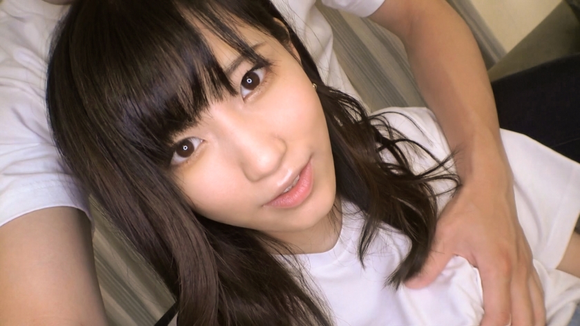 【初撮り】【高身長スレンダー】【清純看護師の変貌】身長173センチの長身スレンダー看護師が登場。お淑やかな清純看護師が奥まで突き刺さる久しぶりの快楽に淫らに絶頂を積み重ねていく.. 応募素人、初AV撮影 242  パッケージ