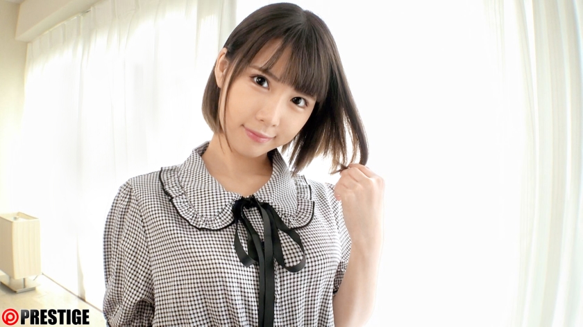 シロウトTV×PRESTIGE PREMIUM 45 バイトの延長感覚で撮られた、素人アイドル達の初出し映像！【MGSだけのおまけ映像付き+60分】  パッケージ