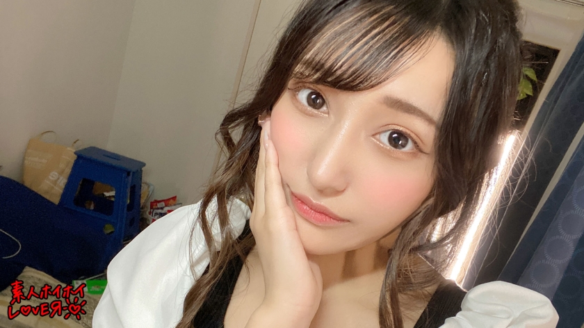 Y.A(20) 素人ホイホイLover・素人・個人撮影・美少女・ドM・パジャマ・美乳・カップルハメ撮り・電マ  パッケージ