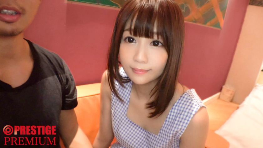 ナマ撮れ素人流出動画8時間 03  パッケージ