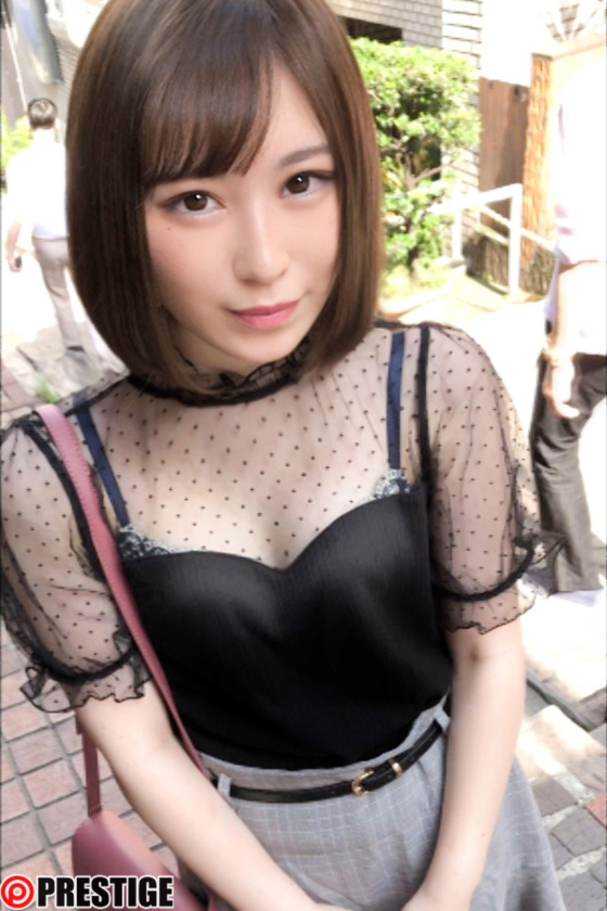 【MGS独占配信BEST】なまなまnet. #個人撮影 #素人カップル #ハメ撮り ギガ盛り感謝祭SP 03  パッケージ