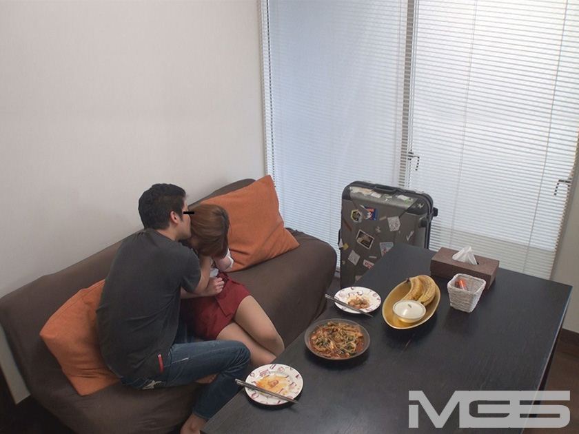 人間観察ドキュメント Q&A 3  パッケージ