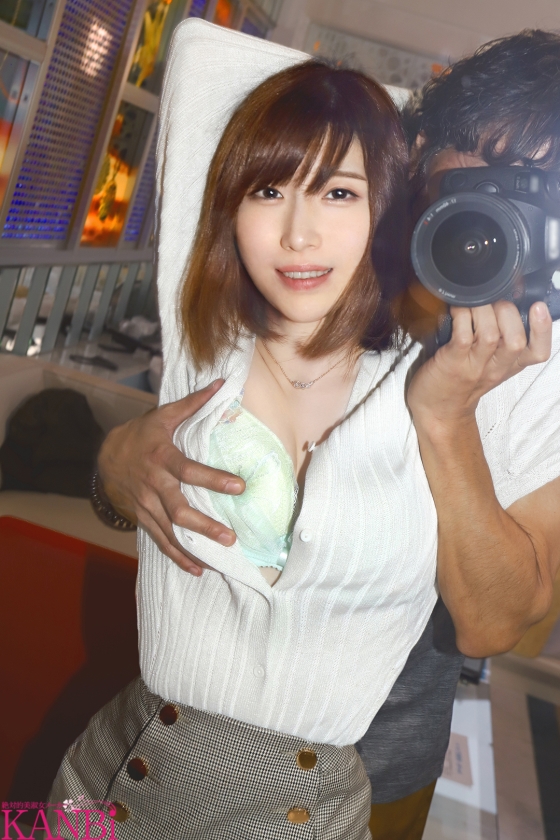 ひとづまハメ撮りサーキュレーション BEST 8時間 vol.02 人妻の地元ラブホでリアルハメ撮り  パッケージ