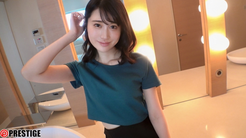 シロウトTV×PRESTIGE PREMIUM 54【MGSだけのおまけ映像付き+65分】  パッケージ