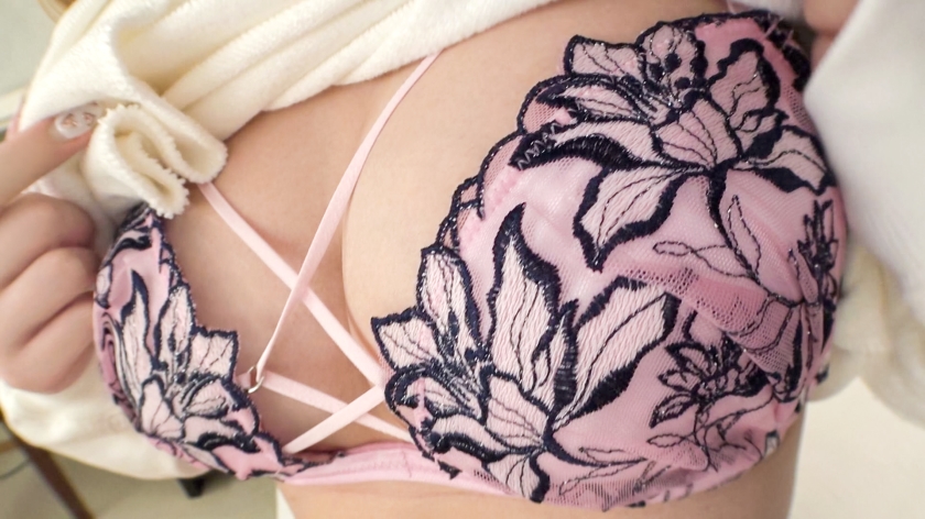 エロ戦闘力は無限大！金髪ギャル女子大生が溜まった性欲を全開放で思わず暴発寸前！久しぶりのSEXが嬉しすぎて目の前のチ○ポをフライングゲット！！ 【初撮り】ネットでAV応募→AV体験撮影 2193  パッケージ