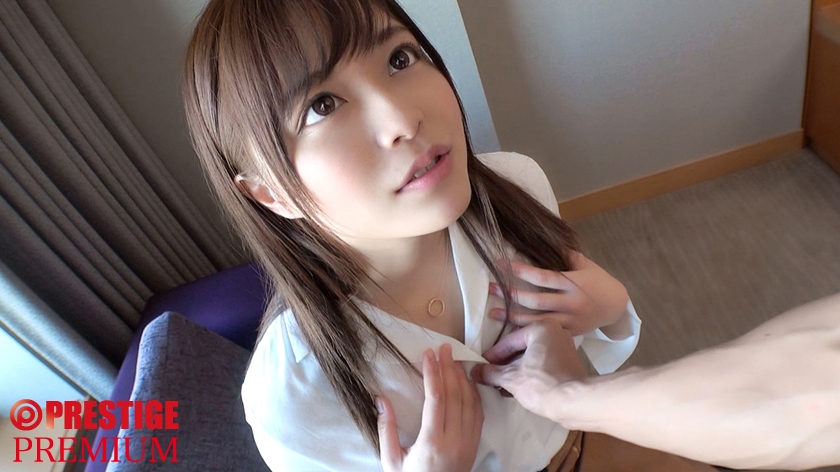 ナマ撮れ素人流出動画 17  パッケージ