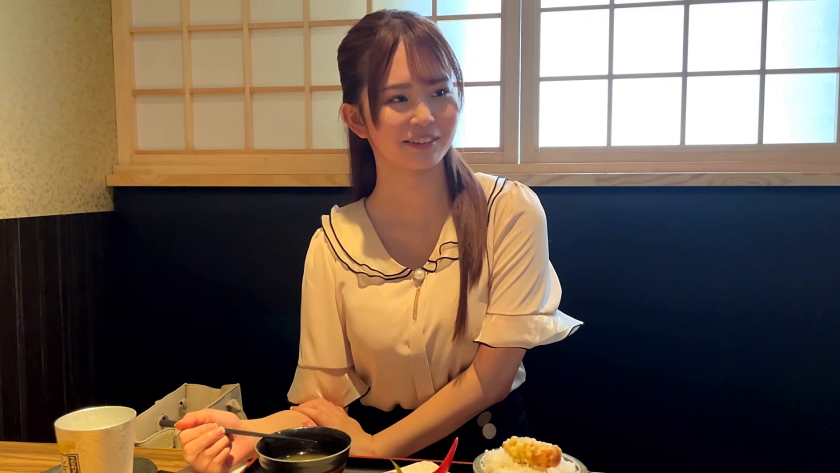 MOON FORCE CHEERS ぱこぱこしろうとコレクション。 vol.34  パッケージ