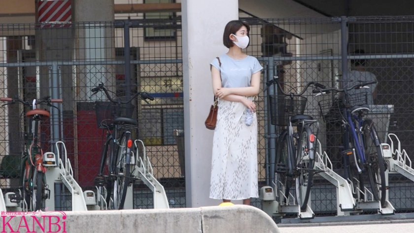 ひとづまハメ撮りサーキュレーション 17  パッケージ