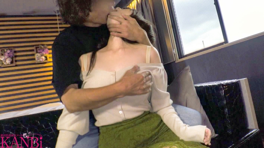 全国人妻えろ図鑑 PREMIUM！！ 01  パッケージ