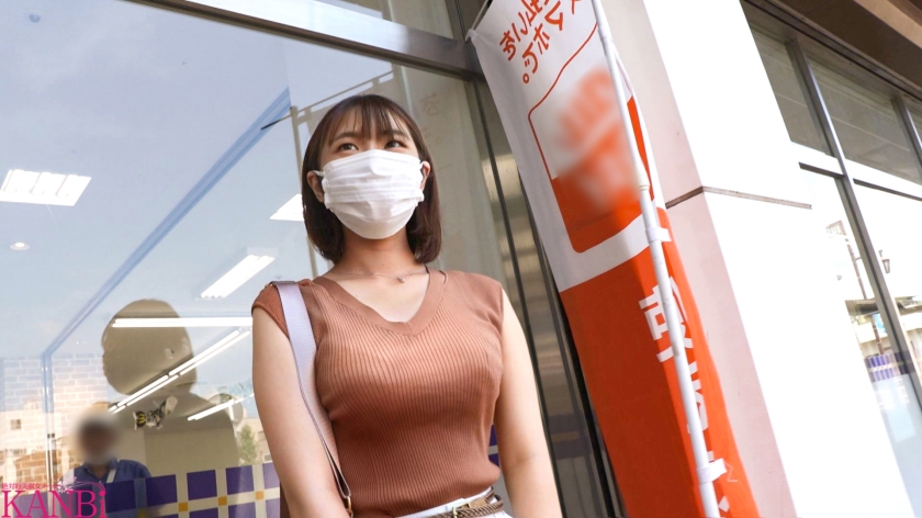 ひとづまハメ撮りサーキュレーション 04 性欲、お金、愛情…普通の奥さんの普通じゃない欲望を暴き出す！  パッケージ