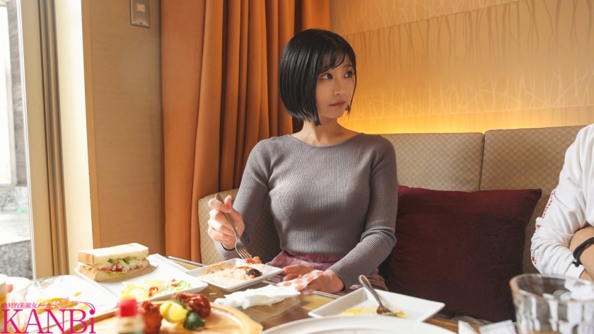 ひとづまハメ撮りサーキュレーション 14 性欲、お金、愛情…普通の奥さんの普通じゃない欲望を暴き出す！  パッケージ