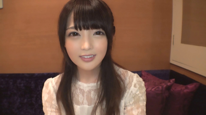 超敏感ピンク乳首JD◆色白美少女JDりあちゃん(20歳)は企画の飲み込みがめちゃ早でラブホINまで超スムーズ！Hな質問にも積極的に答えてくれる！下着を脱がせれば使用感ゼロ(新品に近い)ドピンク乳首！しかも超敏感で乳首を攻めればアヘりながらヨダレを垂らして悶えるエロすぎギャップに即発射不可避！！：いくらでラブホ！？ No.016  パッケージ