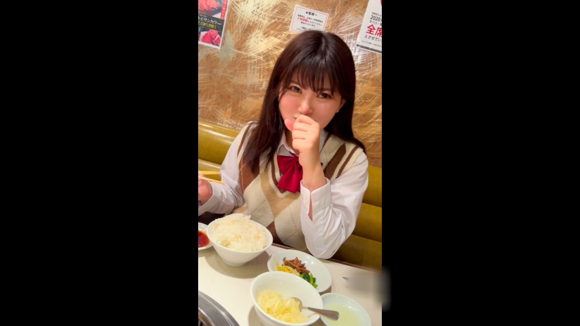 【奇跡の美ボディ】全身性感帯のドM裏垢女子(19)が絶叫しながら痙攣絶頂！！  パッケージ