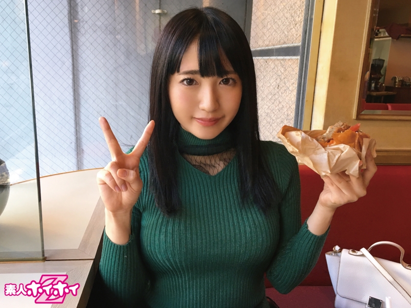 麻友  パッケージ