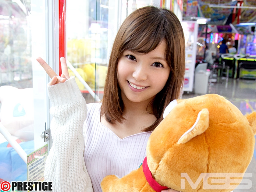 エスカレートするドしろーと娘 279  パッケージ