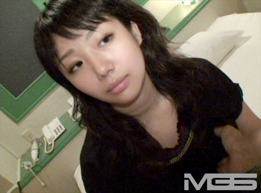 初々36  パッケージ