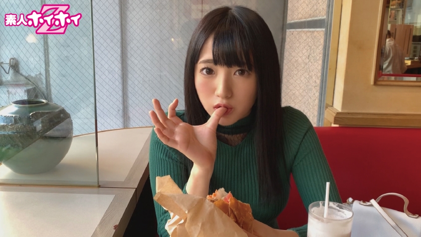 麻友  パッケージ