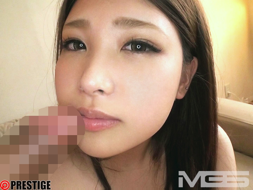 完全ガチ交渉！噂の、素人激カワ看板娘を狙え！ 20  パッケージ