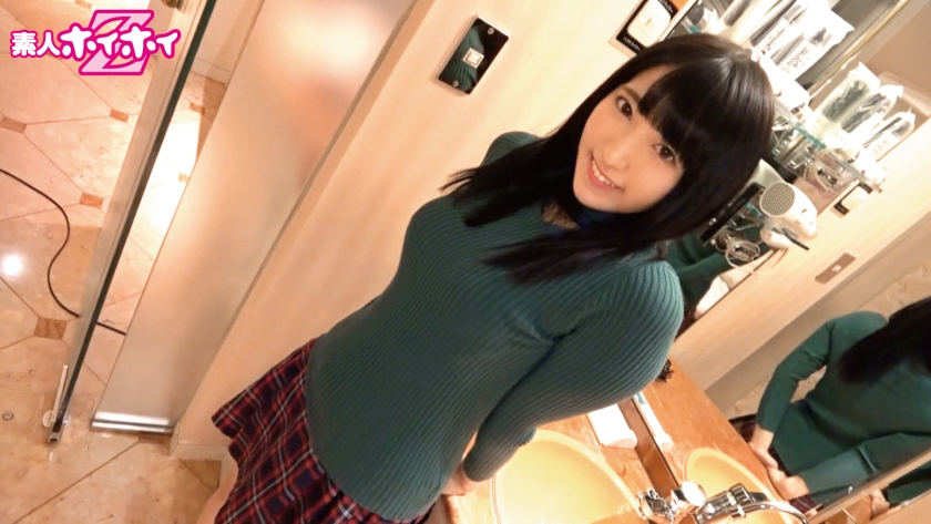 麻友  パッケージ