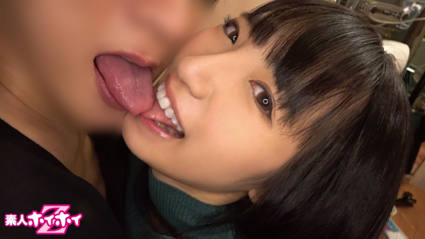 麻友  パッケージ