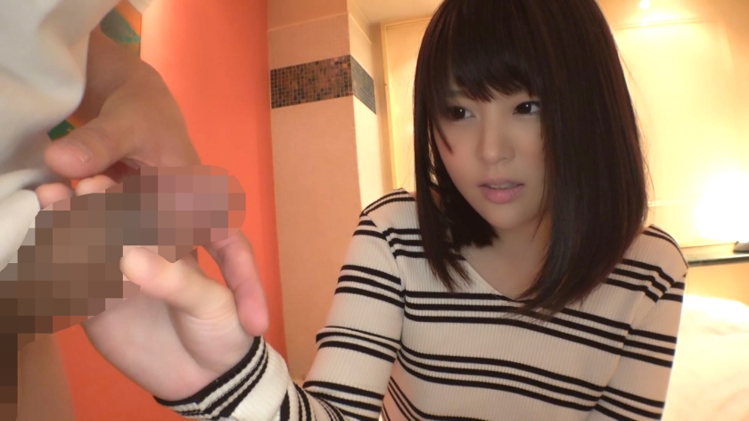 #下着売り子。 @かな_20歳_都内大学情報経営学部2年 #JD売り子 #下着売ります #今月ヤバい #初ウリ #6人目  パッケージ