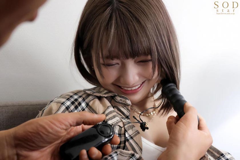 【全身舐め】【拘束絶頂】【エロコス】【オールごっくん】行く先々でシャンパンを飲みながら1年半ぶりに演出一切ナシのガチSEX！完全ドキュメント 朝までホンネでハシゴ飲み！！ 星乃莉子  パッケージ