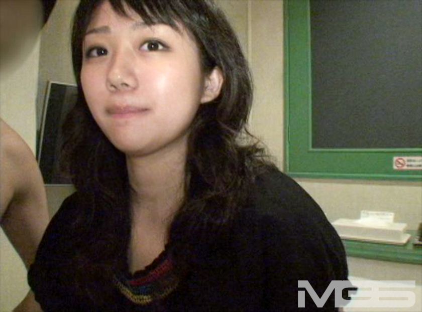 初々36  パッケージ