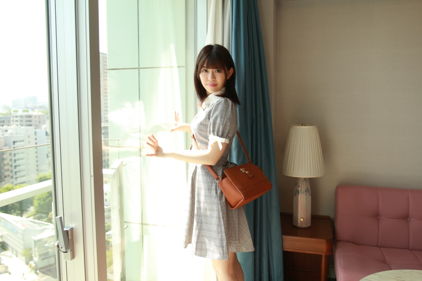 りりか  パッケージ