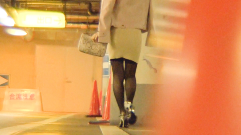 スケベ覚醒☆ランジェリーで男の理性を狂わせるEカップ淫女に鬼ピストン中出し！！  パッケージ