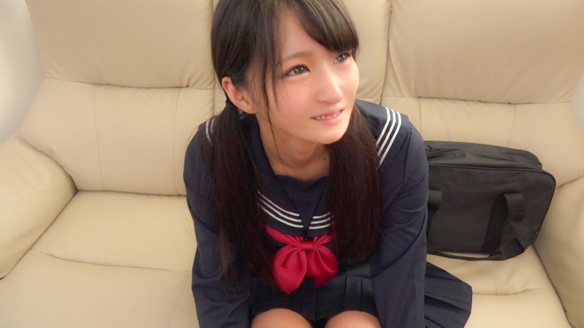 乱れる姿で駅弁ハメ撮り！純粋無垢な少女に「駅弁職人」の魔の手が迫るｗｗ秘伝の空中激ピスで大量ザーメンを無重力発射！！  パッケージ