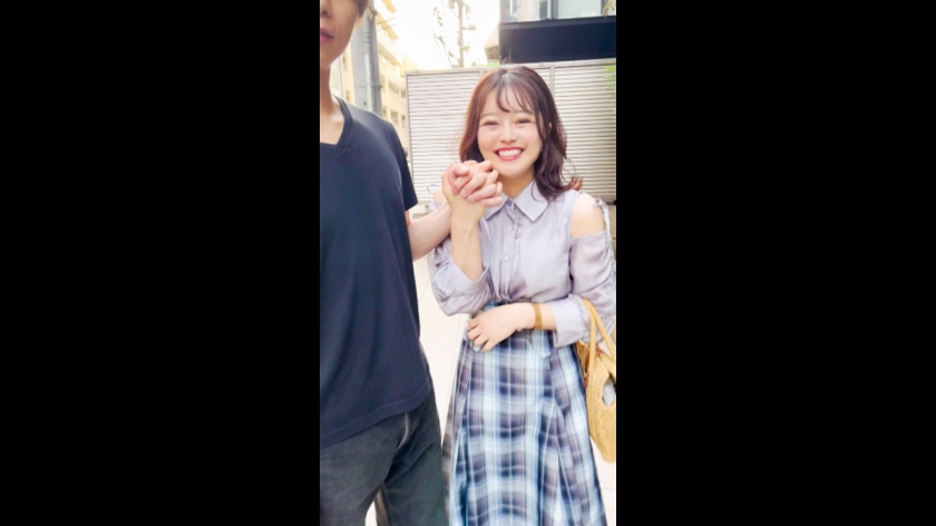 ずっと片想いをしていた親友に恋人ができたので  パッケージ