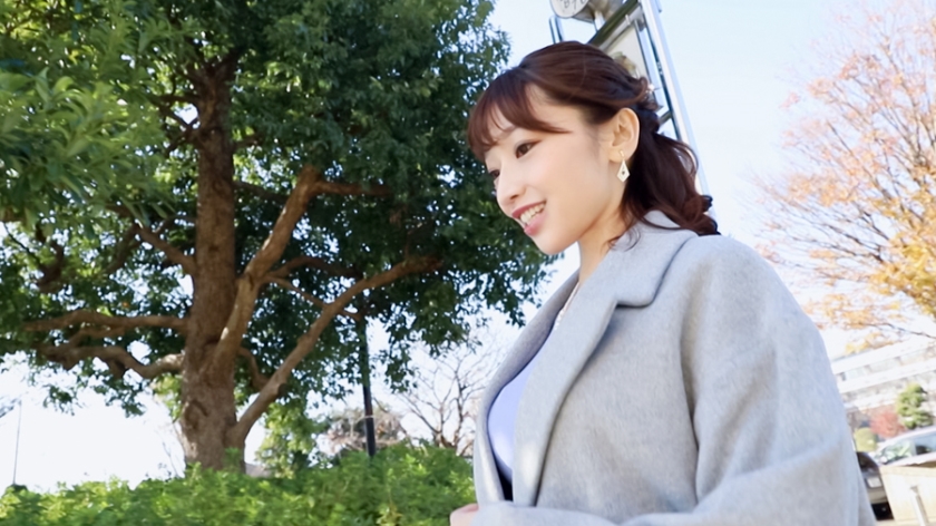 全国人妻えろ図鑑 人妻全国募集⇒出張ハメ撮り⇒ネット公開 未悠 29歳 結婚6年 旦那が淡泊で鈍感なので欲求不満…刺激を求めてAV出演！「メチャクチャに濃いのがしたい」がっつりピストンで美ボディが絶頂仰け反りセックス！！  パッケージ