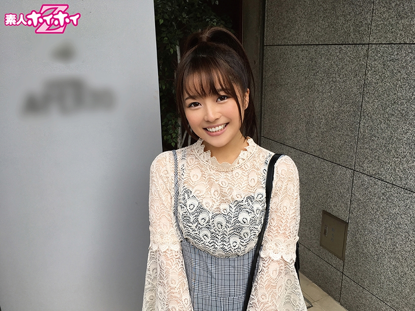 みぃちゃん  パッケージ