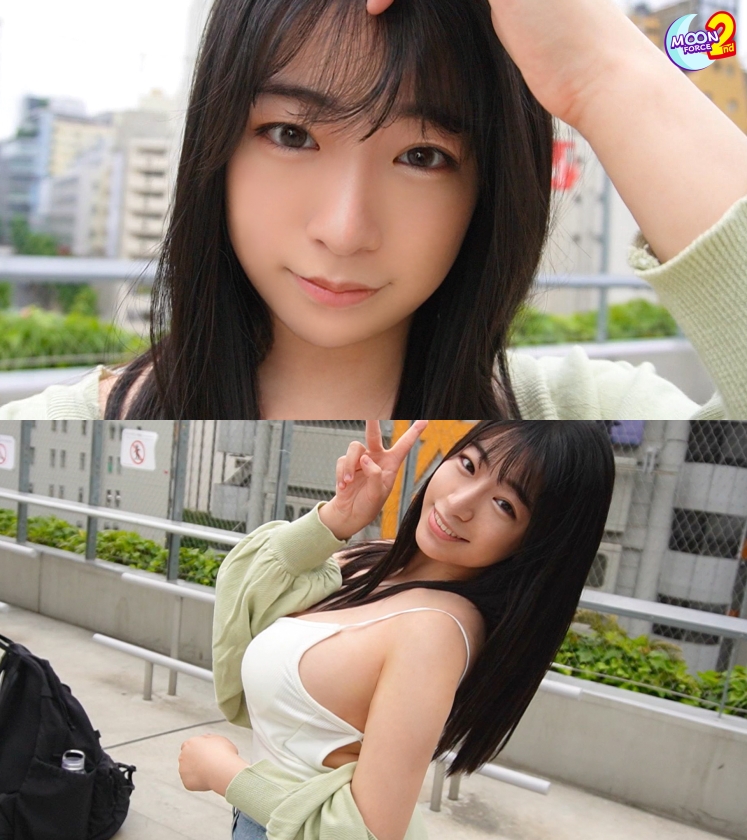 【103cmの爆乳Hカップご主人様がM男くんを躾ける飴鞭セックス！】「専属ペットにしてあげてもいいよ♪」あざとエロいデカパイJDと絶対言いなりを条件に永久専属契約！命令は絶対！なのに…生ハメ×射精我慢で飴と鞭の甘サド責めにうっかり暴発！お仕置きorご褒美？ぬるテカ神乳マ●コでずっぽり丸呑みパイズリ→即再装填！ご主人様を満足させるまで止まらない無限大ピストン！【あまちゅあハメREC＃のんたん＃女子大生】  パッケージ