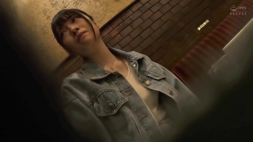 アプリで見つけた可愛い娘を、眠らせてお持ち帰りをした話。 1  パッケージ