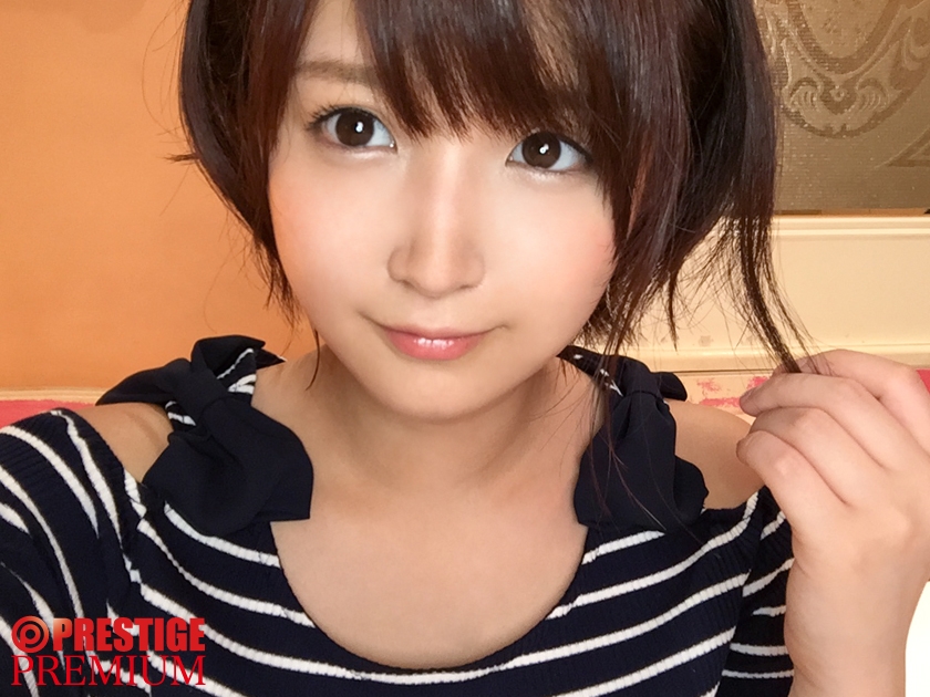 ナマ撮れ素人流出動画8時間 02  パッケージ