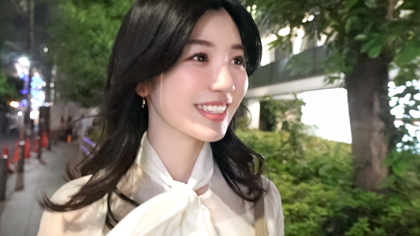 才色兼備のWEBデザイナーが登場！仕事は充実していてもセックスはご無沙汰・・・。久しぶりのチ●ポを下品な音を立てて貪るマ●コ！淫らな声が響き渡る！ 【初撮り】ネットでAV応募→AV体験撮影 2122  パッケージ