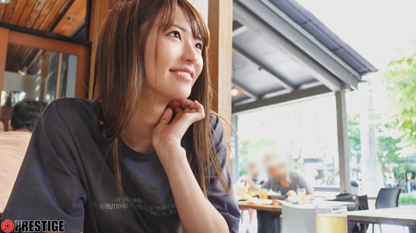 #VlogDiary【個人撮影】素人カップルのイチャ×2ライフログ vol.01 彼氏と過ごすデートからSEXまで甘イチャな1日を彼氏が撮影！！  パッケージ