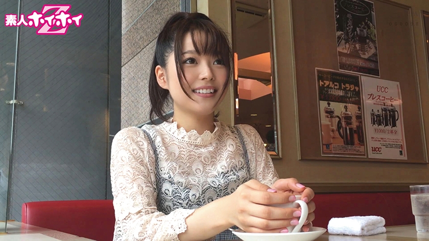 みぃちゃん  パッケージ